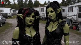 goblin2.gif