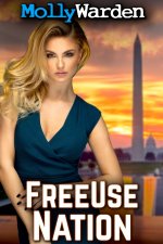 FreeUse Nation_ A Fertile Fantasy - Molly Warden.jpg