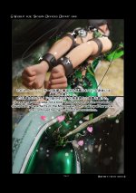 659630f7-5384-4c95-bf32-3aeda3ded40d.jpeg