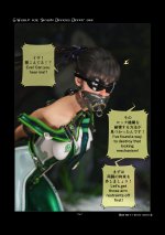 d94ee28b-87d0-4d48-943e-1df2a442e686.jpeg