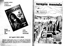 Untitled-2.jpg