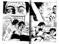 Untitled-23.jpg