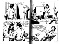 Untitled-36.jpg