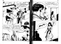 Untitled-46.jpg