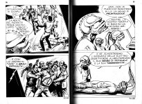 Untitled-49.jpg
