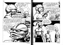 Untitled-72.jpg