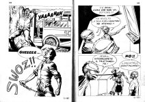 Untitled-92.jpg