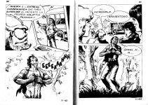 Untitled-93.jpg