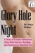 glory night.jpg glory night.jpg