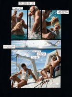 a (44).jpg
