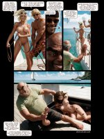 aa (31).jpg