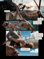 aa (33).jpg