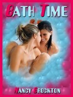 Bath Time_ Risa’s First Lesbian Sex Experience - Nancy Brockton.jpg