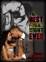 Best Friday Night Ever_ A MILF Gangbang erotica story, The - Nancy Brockton.jpg