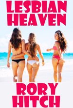 Lesbian Heaven - Rory Hitch.jpg