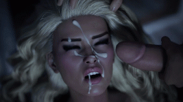 Video Project p26_073.gif