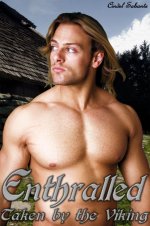 Enthralled_ Taken by the Viking - Cindel Sabante.jpg