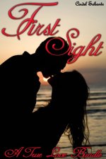 First Sight_ A True Love Bundle - Cindel Sabante.jpg