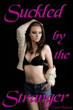 Suckled by the Stranger - Cindel Sabante.jpg