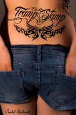 Tramp Stamp_ A Sissy Tale - Cindel Sabante.jpg
