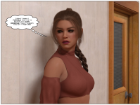 Law_857.png