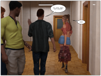 Law_864.png