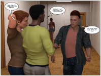 Law_869.png