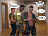 Law_870.png