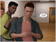 Law_871.png