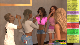 CH5.5 - All's well that ends well-360.png