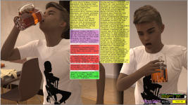 CH5.5 - All's well that ends well-361.png
