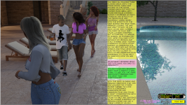 CH5.5 - All's well that ends well-362.png