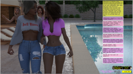 CH5.5 - All's well that ends well-365.png