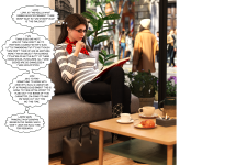 Method Actress - 02.png