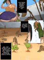 073：hina_pg_71_77_2.jpg