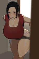 103：5_2.jpg