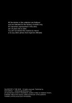 Slavecop 3 - The Hive-02.jpg