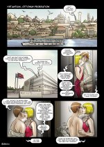 Slavecop 3 - The Hive-05.jpg