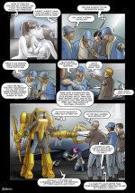 Slavecop 3 - The Hive-20.jpg