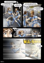 Slavecop 3 - The Hive-44.jpg