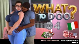 what-to-doo-chapter-4-pigking-001.jpg