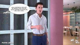 what-to-doo-chapter-4-pigking-003.jpg
