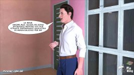 what-to-doo-chapter-4-pigking-006.jpg