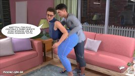 what-to-doo-chapter-4-pigking-012.jpg