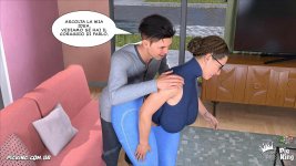 what-to-doo-chapter-4-pigking-015.jpg