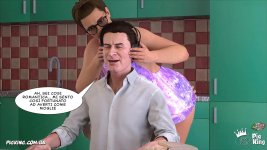 what-to-doo-chapter-4-pigking-025.jpg