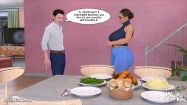 what-to-doo-chapter-4-pigking-054.jpg