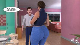 what-to-doo-chapter-4-pigking-056.jpg