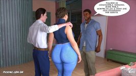 what-to-doo-chapter-4-pigking-059.jpg