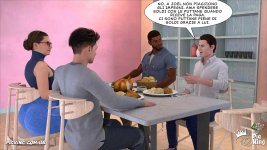 what-to-doo-chapter-4-pigking-065.jpg